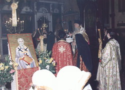 Mitrop~3.jpg (17938 bytes)