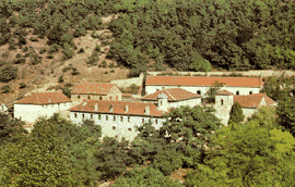 ���� ���� Devic