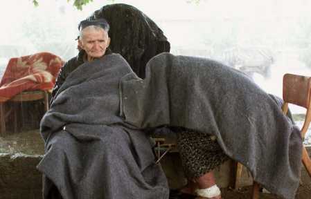 ����������� ������ ����������� ��� �� ������ ����