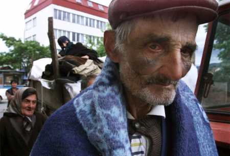 ������ ��� ������������, �� ������ ���������