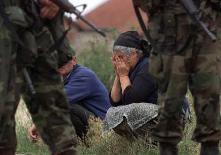 ����� ������� ������� ���������� ��� ����