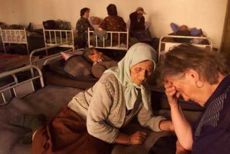 �������� ��������������� ��� ����������� ��  ��������� ������ ���������