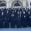 Ἡ Ἱερά Κοινότης τοῦ Ἁγίου Ὂρους στήν Ἱερά Μητρόπολη Πατρῶν